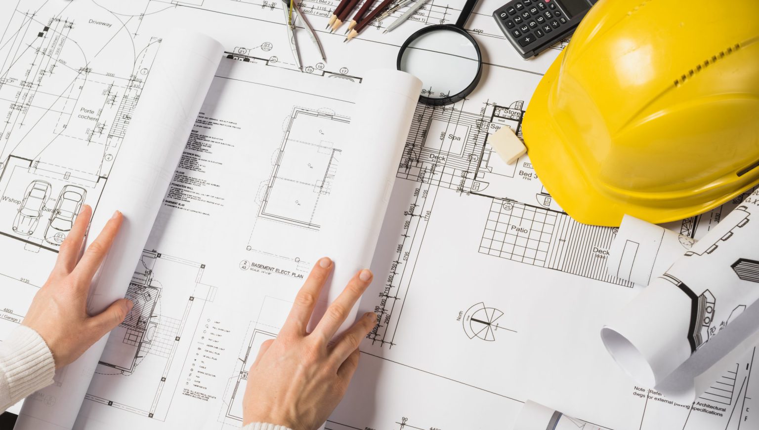 BIM-CONTEXT STRUCTURAL DESIGN