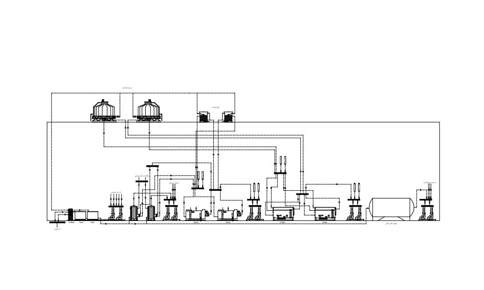 air conditioning system