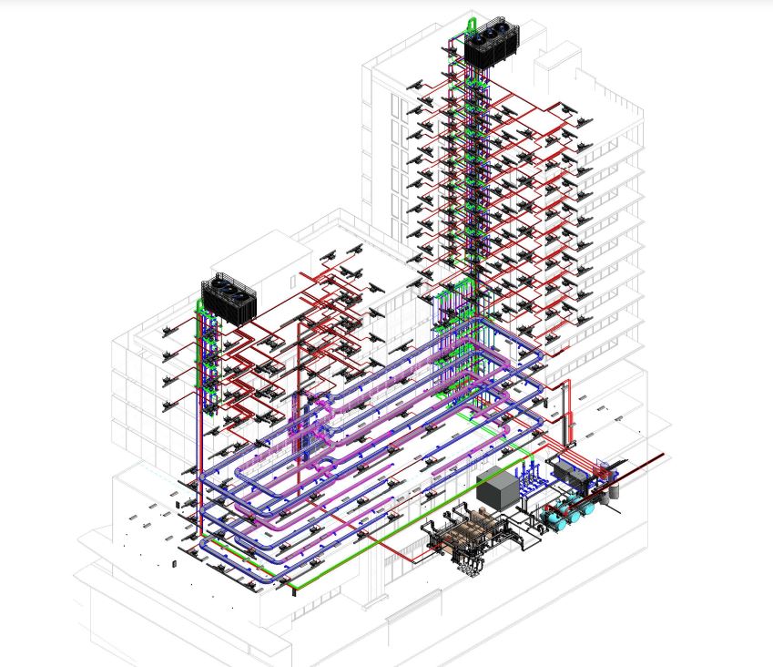 MECHANICAL DESIGN