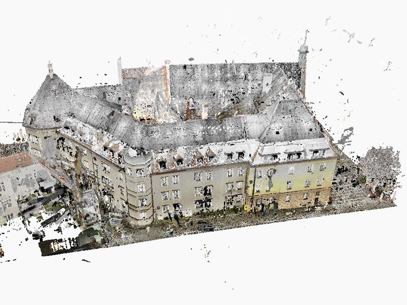 pointcloud3