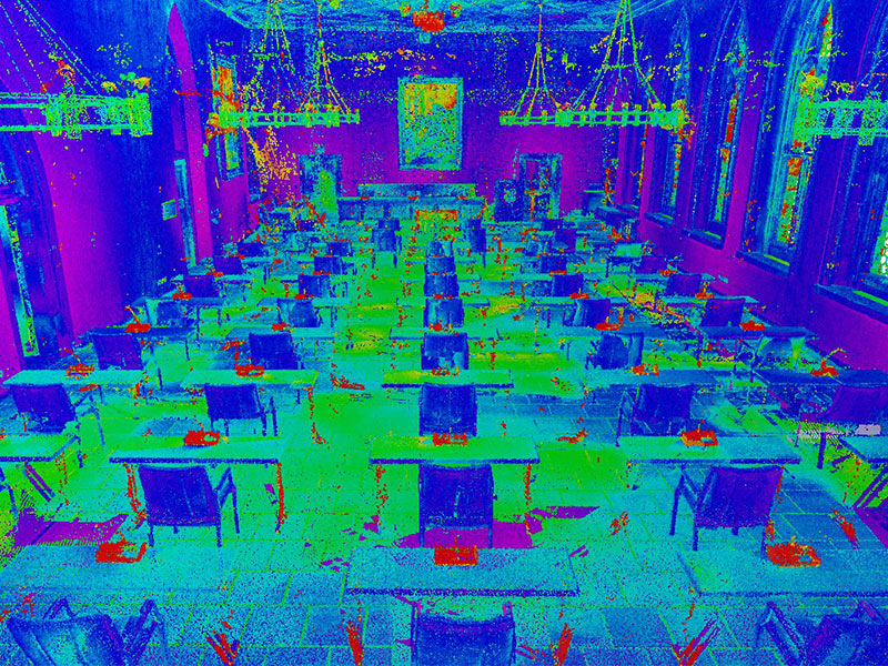 pointcloud7