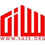 saze.org